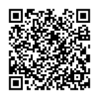教學資源 QRCode 圖示