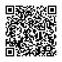 教學資源 QRCode 圖示