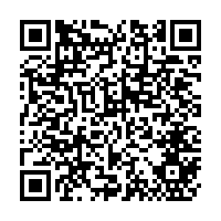 教學資源 QRCode 圖示