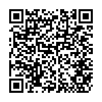 教學資源 QRCode 圖示