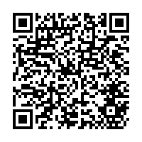 教學資源 QRCode 圖示