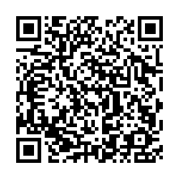 教學資源 QRCode 圖示