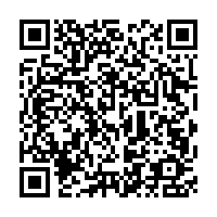 教學資源 QRCode 圖示