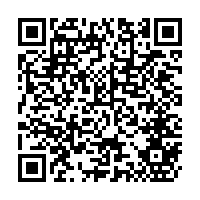 教學資源 QRCode 圖示