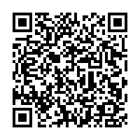 教學資源 QRCode 圖示