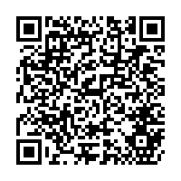 教學資源 QRCode 圖示