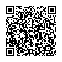 教學資源 QRCode 圖示