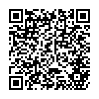 教學資源 QRCode 圖示