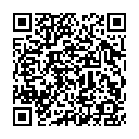 教學資源 QRCode 圖示