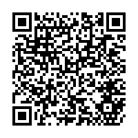 教學資源 QRCode 圖示