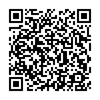 教學資源 QRCode 圖示