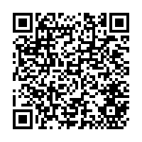 教學資源 QRCode 圖示