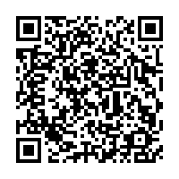 教學資源 QRCode 圖示