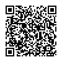 教學資源 QRCode 圖示