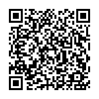 教學資源 QRCode 圖示