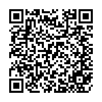 教學資源 QRCode 圖示