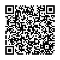 教學資源 QRCode 圖示