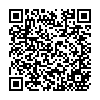 教學資源 QRCode 圖示