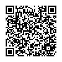 教學資源 QRCode 圖示