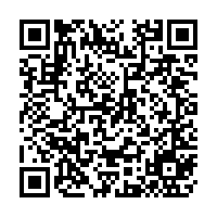 教學資源 QRCode 圖示