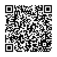 教學資源 QRCode 圖示