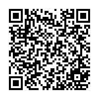 教學資源 QRCode 圖示