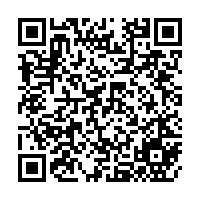 教學資源 QRCode 圖示