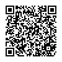 教學資源 QRCode 圖示