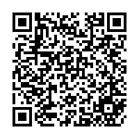 教學資源 QRCode 圖示