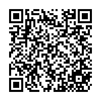 教學資源 QRCode 圖示