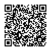 教學資源 QRCode 圖示