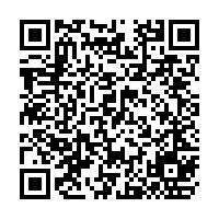 教學資源 QRCode 圖示