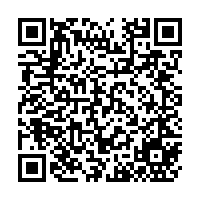 教學資源 QRCode 圖示