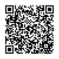 教學資源 QRCode 圖示
