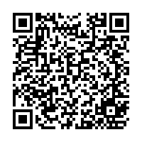 教學資源 QRCode 圖示