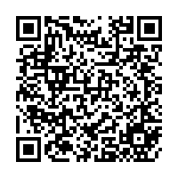 教學資源 QRCode 圖示