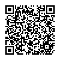 教學資源 QRCode 圖示