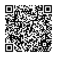 教學資源 QRCode 圖示