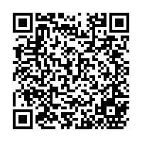 教學資源 QRCode 圖示