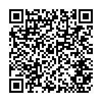 教學資源 QRCode 圖示