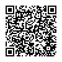 教學資源 QRCode 圖示