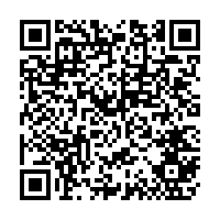 教學資源 QRCode 圖示