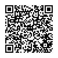 教學資源 QRCode 圖示