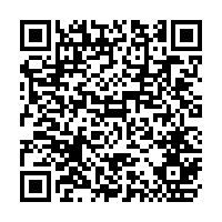 教學資源 QRCode 圖示