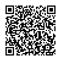 教學資源 QRCode 圖示
