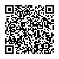 教學資源 QRCode 圖示