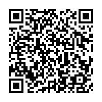 教學資源 QRCode 圖示