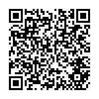 教學資源 QRCode 圖示