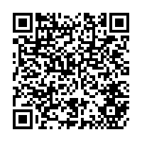 教學資源 QRCode 圖示