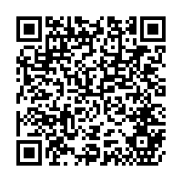 教學資源 QRCode 圖示